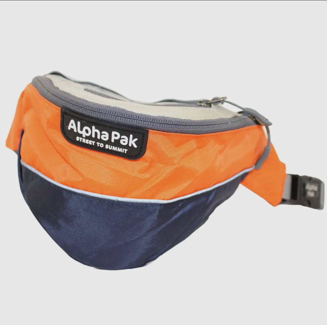 Aloha Pak Hip Bag