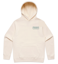 Untucked Yacht Club Hoodie