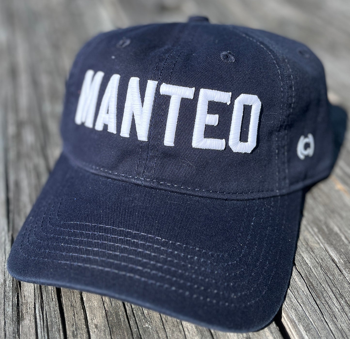 Manteo Hat