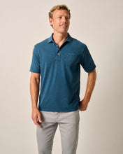 Original Polo Coastal Wash
