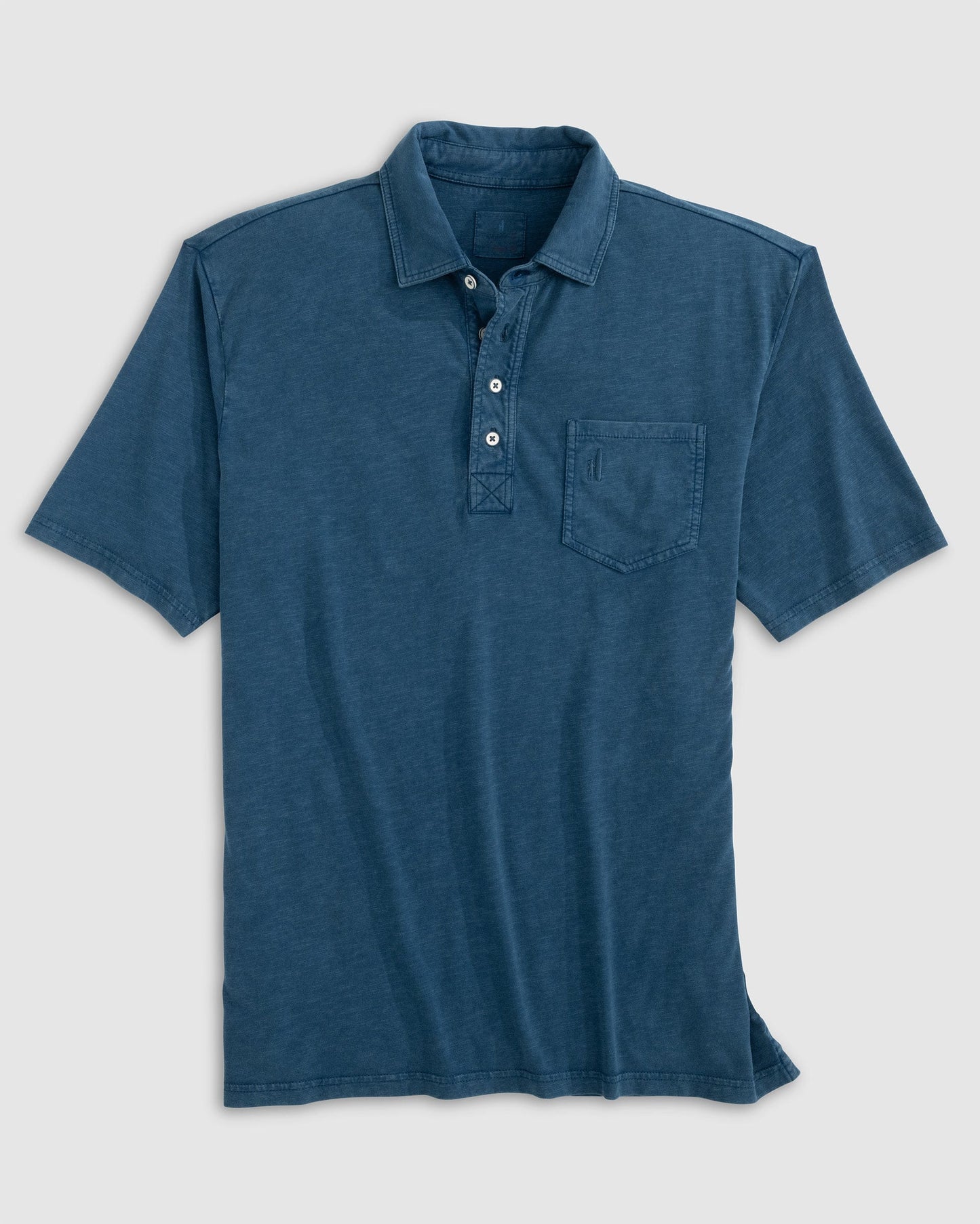 Original Polo Coastal Wash