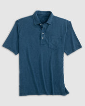 Original Polo Coastal Wash