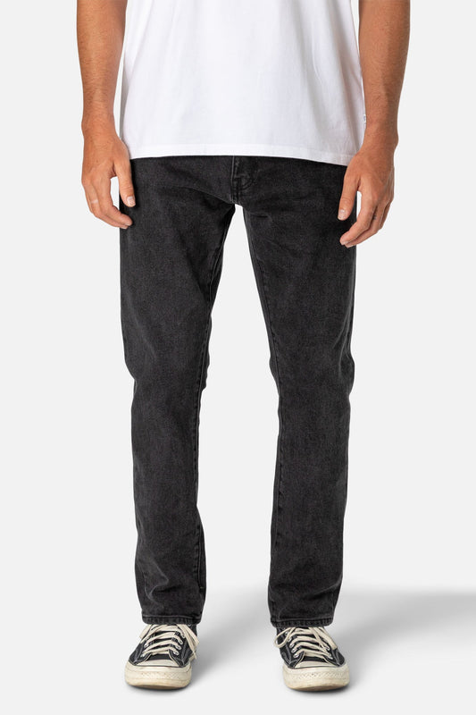 Jacobs 71 Straight Leg Denim