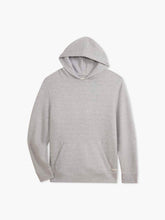 Avalon Blanket Hoodie - Heather Grey