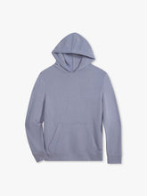 Avalon Blanket Hoodie - Maritime