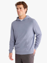Avalon Blanket Hoodie - Maritime