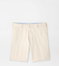 Salem Performance Short 7"-Stone