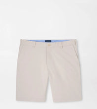 Surge Performance Short-OATMEAL