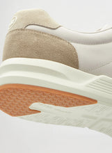 Journeyman Sneaker