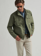 Rambler Jacket