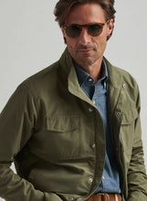 Rambler Jacket