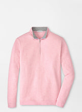 Crown Comfort Pullover-TEABERRY PINK