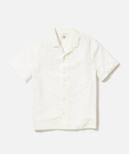 Archive 5 O'Clock Resort Shirt