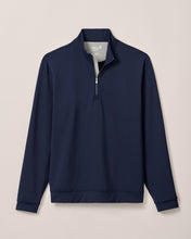 Motion 1/4 Zip