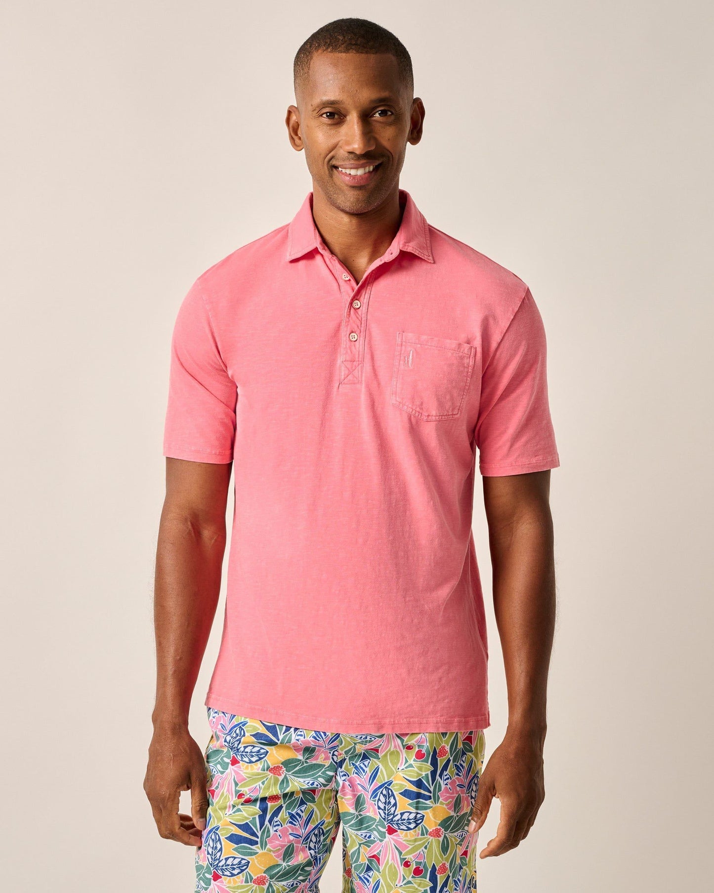 Original Polo Coastal Wash