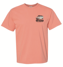 Pelican Pool Service Tee