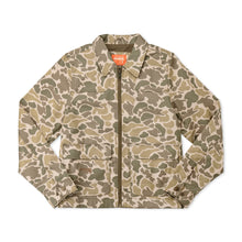Westwood jacket