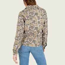 Westwood jacket