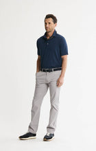 Performance Polo