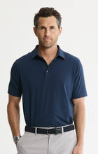 Performance Polo