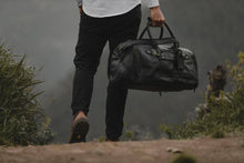 45L Katmai Weekender Duffel