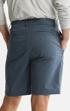 Performance Tech Shorts