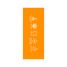 Daily Everyday Sun Serum - NEW!