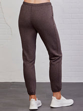 Stadium French Terry Sweatpant