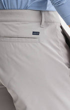 Performance Tech Shorts