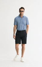 Performance Tech Shorts