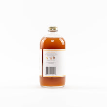 Hot Toddy Cocktail Mixer and Mocktail Mixer, 16 fl oz