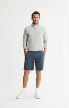 Performance Tech Shorts