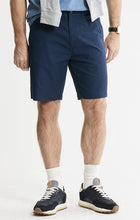 Performance Tech Shorts