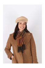 Softer than Cashmere Vegan Cashmere Touch Scarves