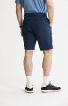 Performance Tech Shorts