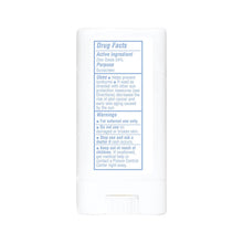 Think Sport SPF 30 Face & Body Sunscreen Stick