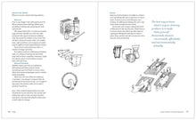 Kaufmann Mercantile Guide