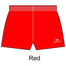 CLASSIC - SOCCER SHORTS