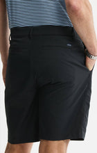 Performance Tech Shorts