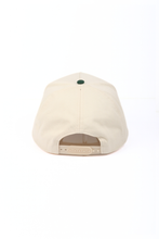 Christmas Holiday IT'S A BEAUT CLARK Two Tone 5 Panel Cap