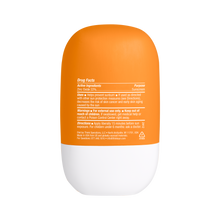 Daily Everyday Sun Serum - NEW!