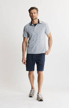 Gravityless Performance Polo