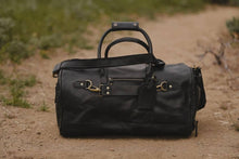 45L Katmai Weekender Duffel