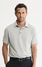 Performance Polo