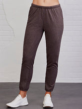 Stadium French Terry Sweatpant