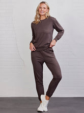 Stadium French Terry Sweatpant