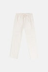 linen jam pant