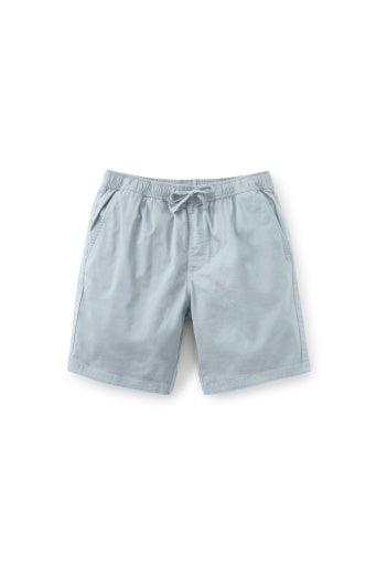 BOYS PATIO SHORT