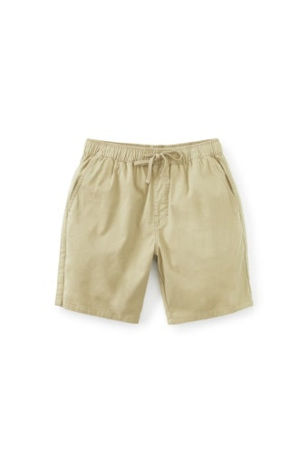 BOYS PATIO SHORT